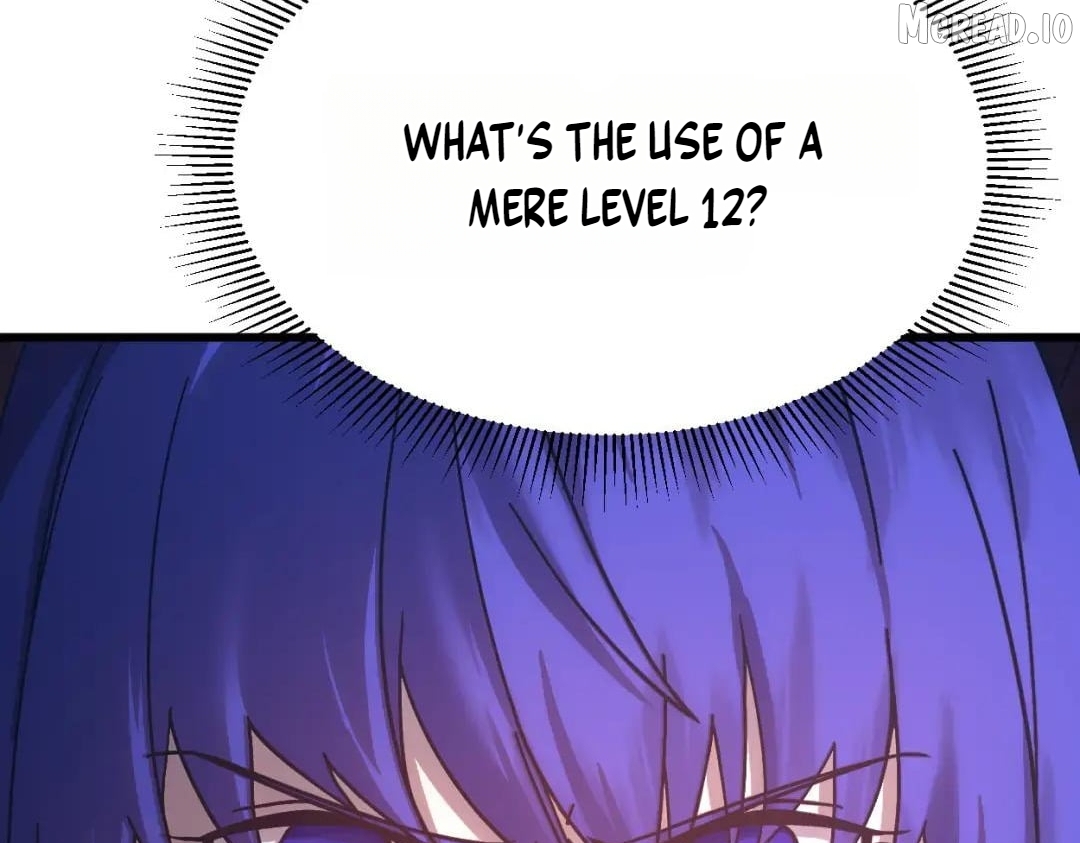 Log into the Future Chapter 324   - page 62